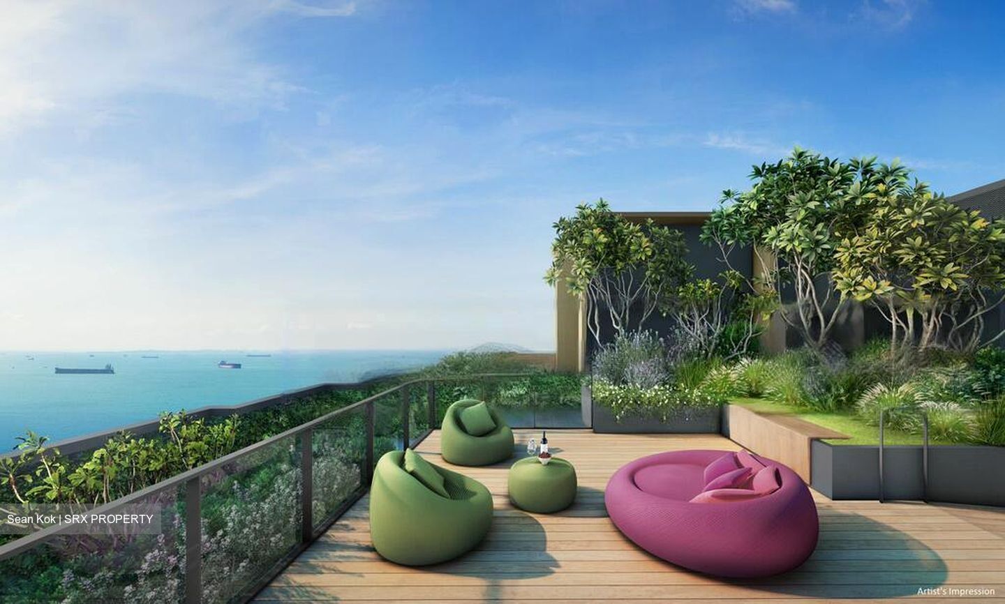 Meyer Road (D15), Condominium #473361671